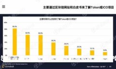 TP钱包注册问题解决指南：