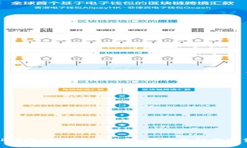 如何在TP钱包中查看助力词，保障您的数字资产安全