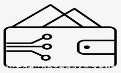 XRP如何在TP钱包中存储与管
