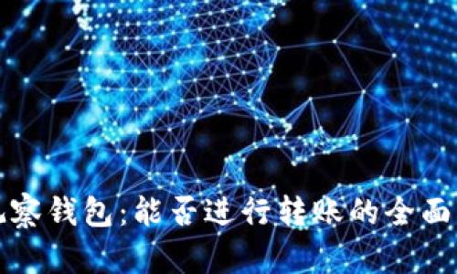TP观察钱包：能否进行转账的全面解析