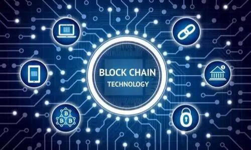 

沃钱包使用的资金来源分析