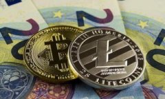沃钱包使用的资金来源分