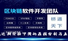 优质TP钱包近期价格下滑的