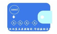 虚拟币暴跌的真正原因解
