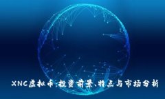  XNC虚拟币：投资前景、特