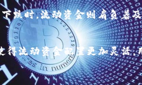   
  TP钱包流动资金详解：构建数字资产安全管理的基础 / 

关键词  
 guanjianci TP钱包, 流动资金, 数字资产, 钱包安全 /guanjianci 

一、什么是TP钱包流动资金  
TP钱包，又称为“TokenPocket”钱包，是一种去中心化的钱包，广泛用于存储和管理多种数字资产。流动资金在TP钱包中有着重要的作用，它指的是用户在钱包中的可用于交易或消费的资产部分。这部分资金可以随时用于购买、交易或转账，而不会受到其他资产的限制。流动资金的概念在数字货币世界中尤为重要，因为它直接影响到用户的交易效率和资产管理能力。

二、流动资金的分类与特点   
流动资金可以分为两类：稳定资产和波动资产。稳定资产如稳定币（如USDT等），其价值相对固定，适合用于日常交易和转账。波动资产则包括比特币、以太坊等，其价格波动大，但理论上潜在回报也高。流动资金在TP钱包中具有易于存取、高效交易等特点，用户可以根据自己的需求灵活调配。  

三、TP钱包流动资金的管理原则  
管理TP钱包中的流动资金需要遵循几个基本原则。首先是安全性原则，用户需要确保钱包的私钥安全，定期备份。其次是灵活性原则，用户应根据市场情况及时调整自己的流动资金配置，以适应不同的交易需求。最后是多样性原则，用户应考虑将流动资金分散存放，以降低单一资产波动带来的风险。

相关问题解析

1. TP钱包为什么需要流动资金？  
流动资金在TP钱包中起着至关重要的作用。首先，流动资金确保用户能够随时进行交易操作，对于想要迅速抓住市场机会的用户来说极为重要。例如，用户在看到某个币种的价格突然上涨时，能够快速调出流动资金进行购买，锁定盈利。而且，流动资金也是进行日常交易和支付的基本保障，用户在参与去中心化金融（DeFi）活动时，流动资金更是不可缺少的。

2. 如何提高TP钱包流动资金的安全性？  
提高TP钱包流动资金的安全性，用户需要采取几个重要措施。首先，对私钥进行加密和定期备份是基础，避免因私钥遗失而引起资产损失。其次，启用双重认证和多重签名功能，提升账户的安全性。此外，用户应定期检查和更新备份，确保在发生意外情况时能够迅速恢复。

3. 流动资金和其他资产的管理策略是什么？  
在TP钱包中，流动资金与其他资产的管理策略应侧重于灵活性和安全性。用户可以设定一定比例的流动资金用于日常交易，其他资产则可考虑长线投资或定投策略。用户还可以根据市场波动，对流动资金进行动态调整，确保在市场行情变化时能够及时响应。当市场表现良好时，可以增加流动资金比例，相反则适度降低，以此整体资产配置。

4. 如何评估TP钱包的流动资金状况？  
评估TP钱包的流动资金状况，可以从多个维度进行。首先，查看钱包的资产构成，明确流动资金与非流动资金的比例。其次，分析账户在交易中的表现，了解流动资金的使用频率及回报。可以利用TP钱包自带的统计功能或者外部工具，实时监测余额变化，确保资金的高效使用。此外，还可以关注市场行情，适时调整流动资金策略，以实现更好的投资回报。

5. TP钱包流动资金与市场价格波动的关系  
TP钱包中的流动资金与市场价格波动有着密切的关系。市场价格的波动直接影响着流动资金的流动性和使用效率。在价格上涨时，用户可以利用流动资金快速进行交易，获取利润。而当价格急剧下跌时，流动资金则肩负着及时止损的任务。因此，用户在管理流动资金时，需时刻关注市场价格动态，灵活调整策略以应对风险。

6. TP钱包流动资金的未来趋势如何？  
随着区块链技术的发展，TP钱包流动资金的未来趋势将呈现出几个新的特点。首先，流动资金的智能化管理将成为一种趋势，用户将能够借助AI技术实现对资金自动化的管理。其次，多链支持将使得流动资金配置更加灵活，用户可在多个公链上自由转移资金。此外，与Defi等金融产品的结合，也将进一步丰富流动资金的使用场景，让用户享受到更多金融服务。展望未来，TP钱包的流动资金管理将更加高效、安全、多样。

总计字数：约3700字