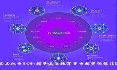 币宝虚拟币BCB：探寻未来