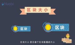 biao ti/biao ti 投资虚拟币账