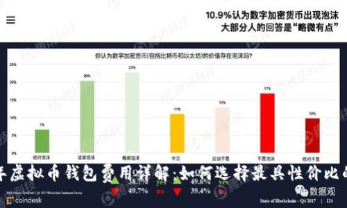 2023年虚拟币钱包费用详解：如何选择最具性价比的钱包？