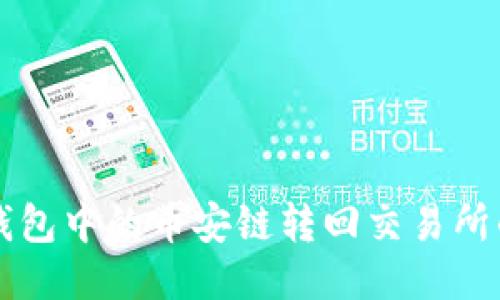 如何将TP钱包中的币安链转回交易所的详细指南