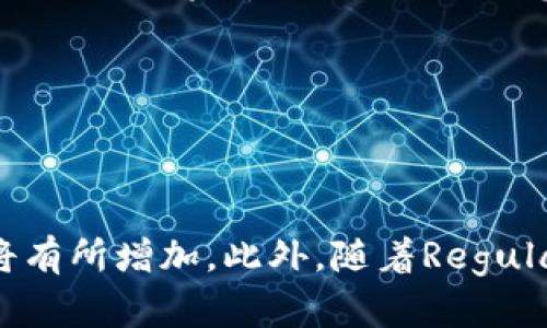biao ti/biao tiren币虚拟币模式解析，投资与应用前景/biao ti

ren币, 虚拟货币, 加密货币, 投资前景/guanjianci

### 什么是ren币？


ren币（Ren）是一种基于区块链技术的加密货币，其主要目标是让不同区块链之间能够互相交换信息与资产。与许多只在单一链上交易的虚拟货币不同，ren币旨在打破这些孤岛，提供跨链协议，使得用户能够更加方便地进行交易。这种模式实现了更广泛的去中心化金融（DeFi）生态系统，推动了区块链技术的进一步应用。


### ren币的特点


ren币的一个显著特点是其跨链能力。通过renVM（Ren虚拟机），ren币可以在以太坊、比特币等主流区块链上流通与交易。这样一来，用户可以将他们的资产在不同的区块链之间自由移动，而不必担心流动性的问题。此外，ren币还采用了零知识证明（ZKP）的技术，确保了交易的隐私性和安全性。这种技术使得用户可以在完全透明的环境中交易，而无需暴露他们的资产或身份信息。


### ren币的投资前景


随着去中心化金融的兴起，ren币的投资潜力已经引起了市场的广泛关注。首先，随着越来越多的项目采用跨链技术，ren币在整个DeFi生态系统中扮演的角色将变得愈加重要。其市场需求有可能因此大幅提升。其次，持有ren币可以参与到许多以ren为基础的项目中，从而带来额外的收益。这使得ren币不仅仅是一个单纯的交易工具，还有可能是一个多元化投资的载体。


### ren币的挑战


尽管ren币具有许多优势，但其发展过程中也面临着一些挑战。首先，竞争是一个不可忽视的问题。市场上有许多同类项目，如何在竞争中脱颖而出，是ren币需要考量的关键因素。其次，技术问题也是一个潜在的风险点，跨链技术仍在发展中，未来可能会面临安全漏洞或技术障碍的挑战。用户和投资者需要保持警惕，以便根据市场变化迅速调整投资策略。


### ren币的应用场景


ren币的应用场景非常广泛，不仅局限于投资和交易。随着推动跨链技术的发展，ren币还可以在资产管理、DeFi融资、去中心化交易所（DEX）等多个领域找到应用。用户可以通过ren币进行流动性挖矿、质押等操作，从中获取额外收益。同时，ren币的隐私功能也为企业和个人用户提供了更安全的交易环境，未来将会在跨境支付、供应链管理等领域获得进一步应用。


### 未来展望


未来，ren币在去中心化金融和区块链技术的浪潮中，有可能迎来新的发展机遇。随着技术的不断成熟，市场对跨链资产交换的需求日益增加，ren币将可能成为连接不同区块链的桥梁。同时，用户对隐私、安全的需求也会增强，从而推动ren币的使用。总之，ren币在未来的发展潜力很大，但与此同时也需要密切关注市场变化和技术发展，以便抓住投资机会。


### 常见问题

#### 问题1: ren币的工作原理是什么？


ren币的工作原理基于renVM（Ren虚拟机），它是一个去中心化的核心中介，使得不同区块链之间可以无缝交易。用户可以通过renVM将资产从一个链转移到另一个链，或进行跨链交易。通过锁定过程，用户的资产被锁定，创建出相应的ren资产，这些资产可以在目标链上进行使用。这样，通过renVM，用户可以实现跨链流动性，并提高了资产的可用性。


#### 问题2: 如何购买ren币？


购买ren币的流程相对简单。用户需要拥有一个支持ren币的数字货币钱包，以及一个可以交易ren币的交易所。首先，通过该交易所的注册流程创建账户，并进行身份验证。接下来，你可以通过法币（如美元、欧元等）或其他加密货币（如比特币、以太坊等）购买ren币。完成交易后，保存在你的数字钱包中，确保资产安全。


#### 问题3: ren币的价值如何评估？


评估ren币的价值需要从多个方面考虑。首先，市场供需关系是影响价值的关键因素。供给增加可能导致价格下跌，而需求上升则可能推高价格。其次，技术的创新和团队的开发进展也会对ren币的价值起到直接影响作用。如果ren项目能够持续推出新的功能及应用扩展，其价值自然会大大提升。此外，外部环境如市场新闻、投资者情绪等都会对ren币的价格产生短期影响。


#### 问题4: ren币与其他虚拟货币的比较如何？


ren币与其他虚拟货币如比特币、以太坊等有着本质上的不同。比特币作为一种直接的货币交换工具，其交易更注重其价值存储功能；以太坊则是一个平台，主要用于构建去中心化应用（DApps）。而ren币则专注于提供跨链解决方案，旨在促进不同区块链之间的信息与资产流动。随着应用场景的不断扩展，ren币不仅仅是一个交易媒介，更是一个连接各类区块链项目的桥梁。


#### 问题5: 投资ren币的风险与收益？


像投资任何虚拟货币一样，投资ren币也存在风险与收益。与其他虚拟货币相比，ren币的风险包括市场波动性、技术安全、法规变化等。如果这一市场出现大幅度波动，持有ren币的投资者可能面临资本损失。此外，投资者还需要关注安全问题，如钱包被黑客攻击等。然后，潜在的收益来自其流动性及与其他DeFi项目结合所带来的回报。在投资之前，建议进行充分的市场研究与风险评估。


#### 问题6: 将来ren币有何发展潜力？


对于未来的ren币来说，发展潜力主要源于去中心化金融（DeFi）的推广，及其自身的技术进步。随着越来越多的去中心化应用和项目需要跨链能力，ren币作为一个解决方案，其市场需求将有所增加。此外，随着Regulation科技的推动，加强对用户隐私与安全的保护，ren币提供的隐私交易将趋向于更广泛的认可，迎来新的用户和市场青睐。因此，ren币在未来的可预见性中将会有一个良好的发展趋势。
