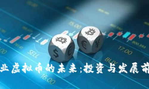 修正药业虚拟币的未来：投资与发展前景分析