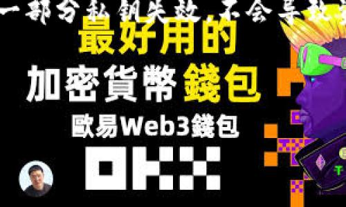 简介

在数字货币的世界中，多签钱包（multisignature wallet）是一种增强安全性的工具。它要求多个私钥进行交易签名，这样即使一部分私钥失效，不会导致资金的丢失。然而，有些用户可能会选择取消多签功能，将其转换为单签钱包。本文将详细探讨关于“tp取消多签钱包”的重要信息。

与关键词

如何安全地取消多签钱包？