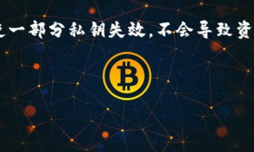 简介

在数字货币的世界中，多签钱包（multisignature wallet）是一种增强安全性的工具。它要求多个私钥进行交易签名，这样即使一部分私钥失效，不会导致资金的丢失。然而，有些用户可能会选择取消多签功能，将其转换为单签钱包。本文将详细探讨关于“tp取消多签钱包”的重要信息。

与关键词

如何安全地取消多签钱包？