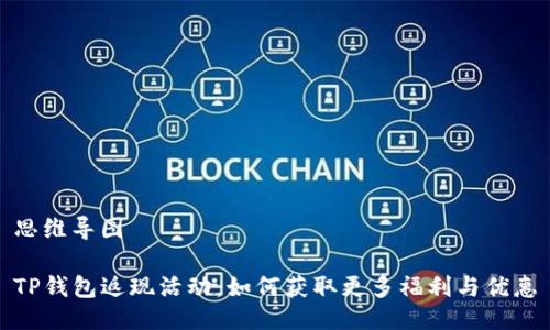 思维导图

TP钱包返现活动：如何获取更多福利与优惠