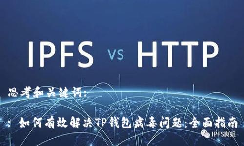 思考和关键词:

: 如何有效解决TP钱包病毒问题：全面指南