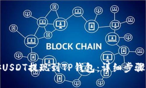 和关键词

如何将币安USDT提现到TP钱包：详细步骤与注意事项