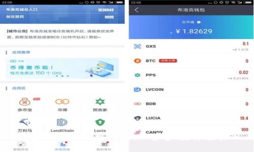 TP钱包下载及使用指南：一步步教你轻松入门