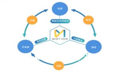 欧贝虚拟币：未来数字货币的投资机会分析