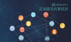 虚拟币交易平台被屏蔽：