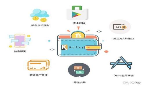 思考一个且的

如何通过TP钱包免费获取币种？完整指南