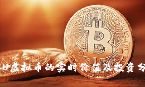 55U虚拟币的实时价值及投资分析