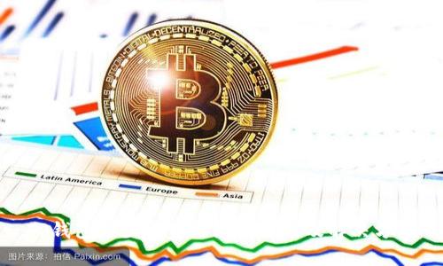 TP钱包缺少资金的原因分析及解决方案