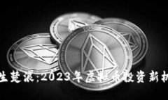 重生楚浪：2023年虚拟币投