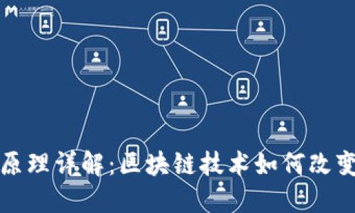 TP钱包的实现原理详解：区块链技术如何改变数字资产管理