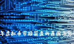 2020年虚拟币市场崩盘的原