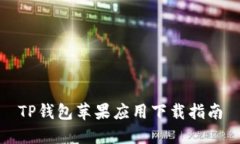 TP钱包苹果应用下载指南