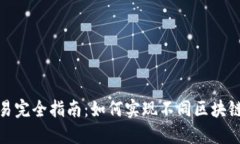 优质  tp钱包跨链交易完全