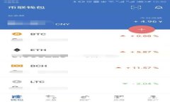 TP钱包MK合约币的全面解析