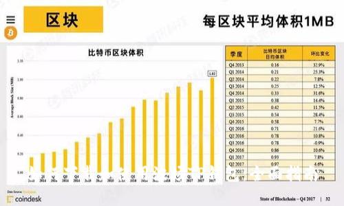 如何下载和使用波场TP钱包：全面指南