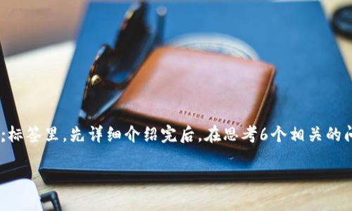 思考一个且的，放进
								
                        </div>
					<!-- Share & comments area start -->
					<div class=