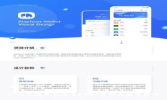 思考且的TP钱包消息不见了