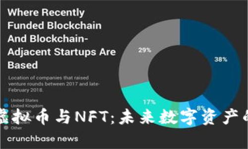 深入了解虚拟币与NFT：未来数字资产的全景解析