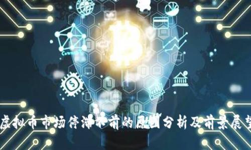 虚拟币市场停滞不前的原因分析及前景展望