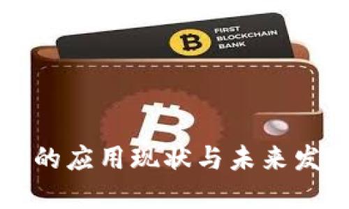 虚拟币的应用现状与未来发展趋势