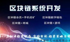 2023年CY虚拟币投资指南：