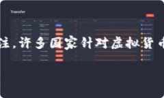 思考在当今这个数字经济
