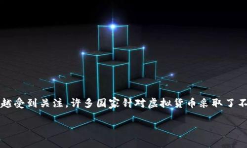 思考

在当今这个数字经济迅猛发展的时代，关于虚拟币的监管政策越来越受到关注。许多国家针对虚拟货币采取了不同程度的管控措施。那么，哪些国家对于虚拟币的监管更为严格呢？

全球虚拟币监管最严的国家盘点
