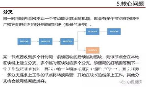 如何在OPPO手机上下载和使用TP钱包？
