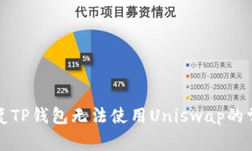 如何修复TP钱包无法使用Uniswap的常见问题