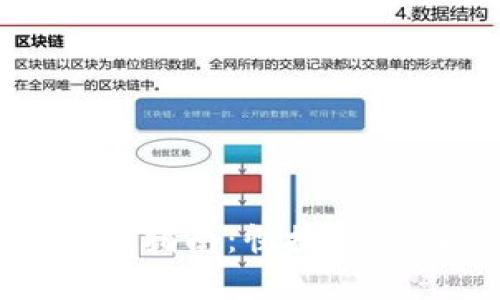 中国联通沃钱包下载安装指南：快捷支付与精彩生活的完美结合