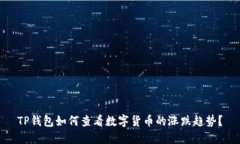 TP钱包如何查看数字货币的