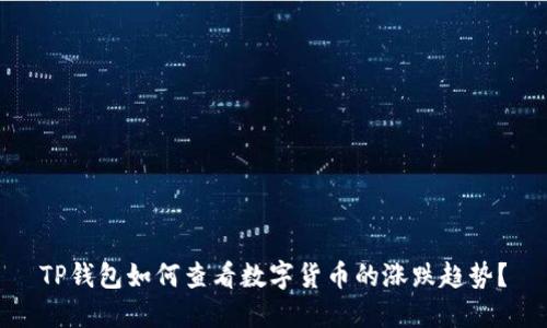 TP钱包如何查看数字货币的涨跌趋势？
