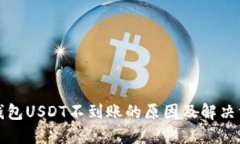 TP钱包USDT不到账的原因及