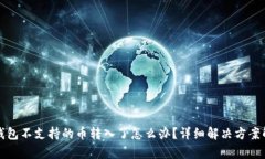 TP钱包不支持的币转入了怎