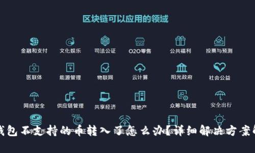 TP钱包不支持的币转入了怎么办？详细解决方案解析